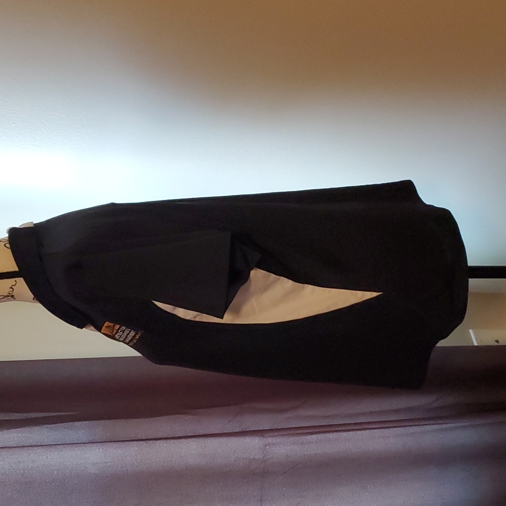 Purdue Construction Engineering Management Polo - image 3